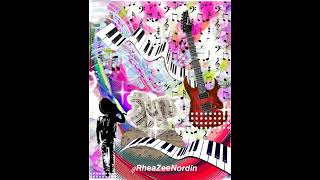 Download lagu 𝙎𝙐𝘾𝘾𝙀𝙎𝙎 ; 𝙆𝙚𝙟𝙖𝙢 mp3