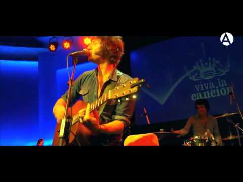 Estrella Eterna - Adanowsky