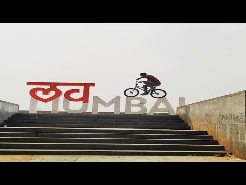 Make India Great Again - Official Music Video | An Initiative by Urban Monkey | #streetculture