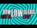 Green Day - Brutal Love (Lyric Video)