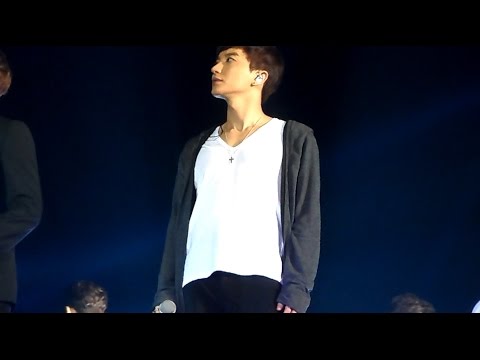 141108 SS6INHK EVANESCE