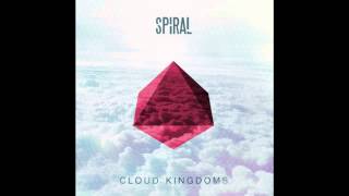 Spiral - Sweet and Sour