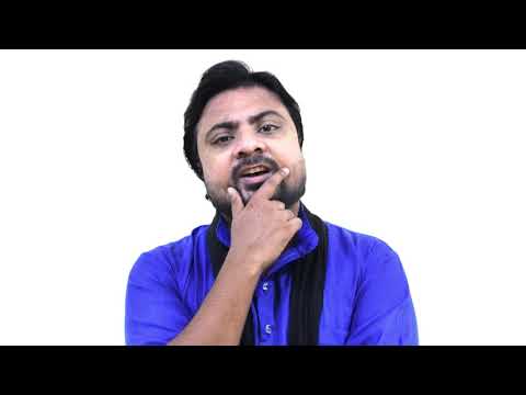 Rishi Roy Audition Link 2