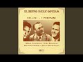 I puritani, Act I: Act I Scene 3: Ad Arturo onore (Chorus)