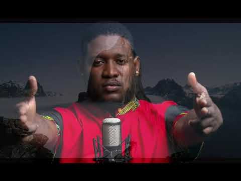 D-fi powet revolte ( best compilation music's)