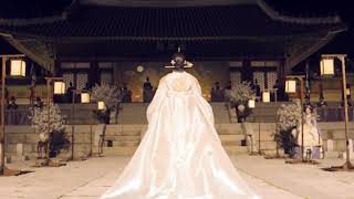 Download lagu [playlist] historical kdrama soundtracks that will transport you back to Joseon dynasty. mp3