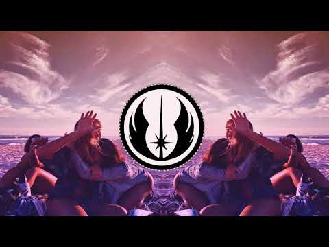 Prog ⚫ Total - Black Eyed Peas - I Gotta Feeling (Voxell & Phantom Bootleg )