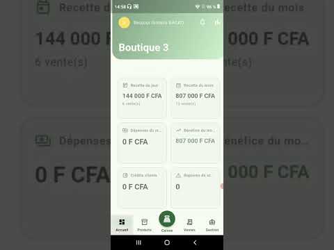 E-BOUTIK video thumbnail