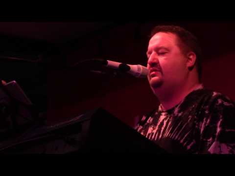 MongoTV_843 - Del 19 - Tur På Bakken - Fredag 31.Marts