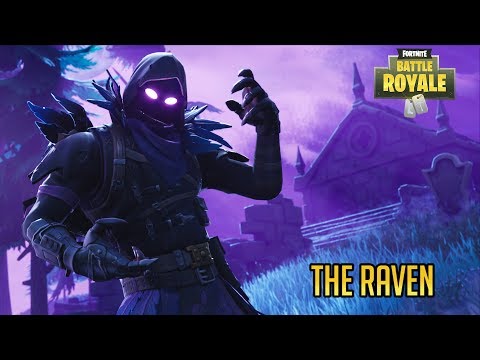 High School Codes For Fortnite