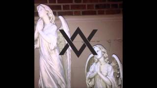 Liturgy - Kel Valhaal