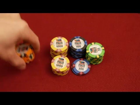 download lagu mp3 mp4 Wsop Poker Chips, download lagu Wsop Poker Chips gratis, unduh video klip Wsop Poker Chips