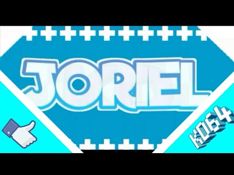 Intro for Joriel || Free Intro || Read Description (It's Important)