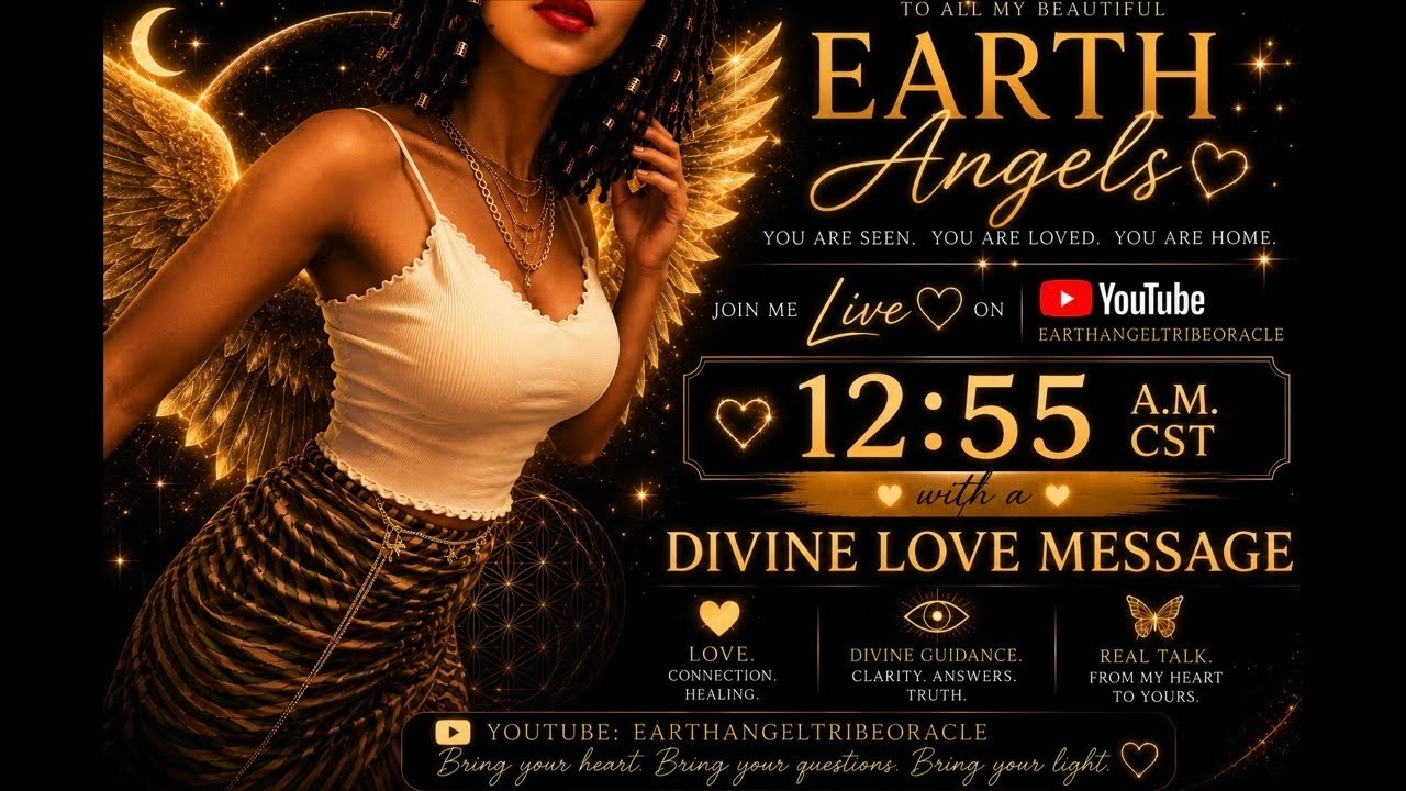 🔞✨Divine Juices🔞✨Earth Angel Tribe Oracle #erotictarot #divinefeminine #wombhealing #earthangels