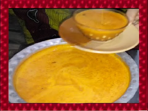 Tomato saar/soup with ENGLISH Sub-titles | Marathi Recipe by Shubhangi Keer | Video