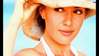 Bert Kaempfert - Jump In The Line