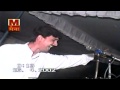 Haryanvi Rangi Chaal Padi Radha Maina Hit Ragni Vol 16 Sunil