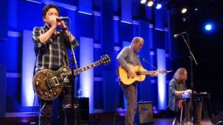 Cracker, Raise em up on honey