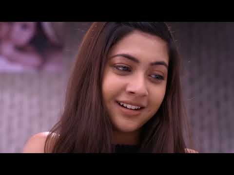 Atharv and Sampada fall in the lake - Tujhse Hai Raabta - Week In Short - Hindi TV Show - Zee TV