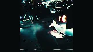 Download lagu IVOXYGEN - deja vu (sped up) mp3