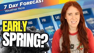Is Summer Early or Late? The Signs That Matter More Than Your Garden Zone