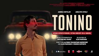 "Tonino - il film" Trailer