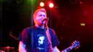 Less than jake - Where the hell is mike sinkovich