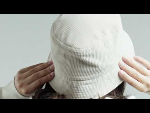 Cumbre — video