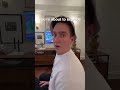 Peeing Your Pants With Mom And Dad Shorts