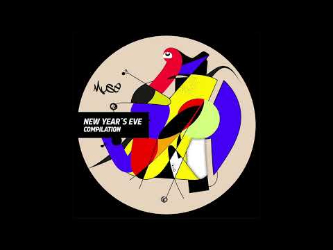 Misha (US) - Coco Bongo