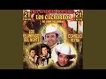 Me Persigue Tu Sombra