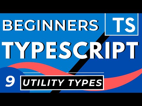 Typescript for Beginners Starter Lesson