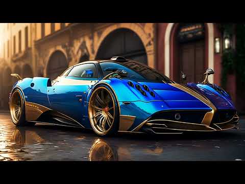 Otilia - Deli Gibi Vladof DJ Remix New song Top Girls Models