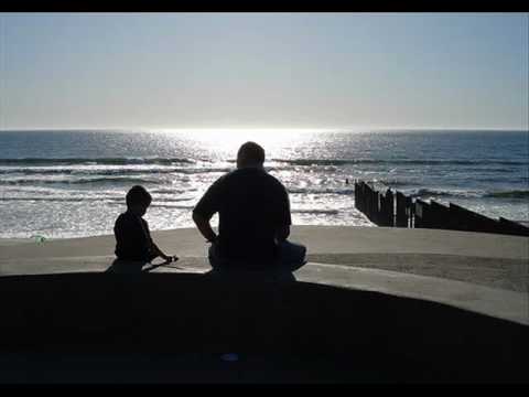 Satannataz - Para Mi Fiel Compañero