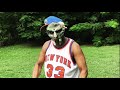 MF DOOM- All Spice (slowed & reverb) - Griffin French MF DOOM- All Spice (slowed & reverb)