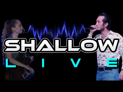 WOW! Laine Hardy Invites Kenadi Dodds On Stage To Sing! Wait For It...