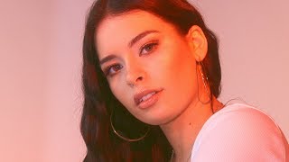 Liv Dawson - Pushing 21 (Official Audio)