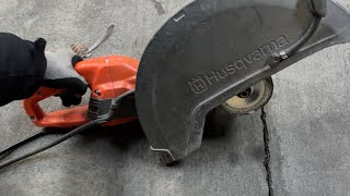 Autre matériel industriel Eibenstock Diamantboremaskine, Kapsav Eibenstock EHD 1801 og Husqvarna K400 à vendre - Image 4 | Machineryline TG Autre matériel industriel Eibenstock Diamantboremaskine, Kapsav Eibenstock EHD 1801 og Husqvarna K400 | Image 4 - Machineryline