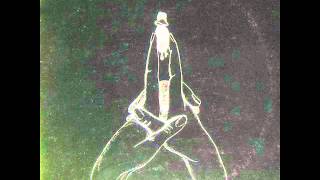 Nurse With Wound & Stereolab - The Dadda's Intoxication