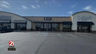 Crumbl Cookies to open second Fort Wayne store this summer