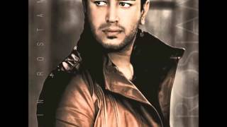 Amin Rostami  Man Negahe Toro Mikham