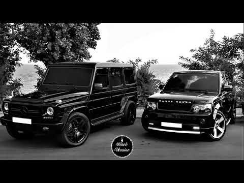 ✯KRBK -  Державний (Feat. $Cream)✯ :::𝟚𝟘𝟚𝟛:::