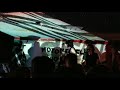 Motorcycle Boy - I Hate the Sunset Strip Live!