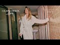 Leony What If Official Audio