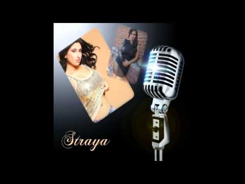 straya -SHINING STAR