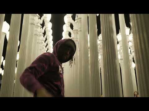 KushPackCris - Shoebox