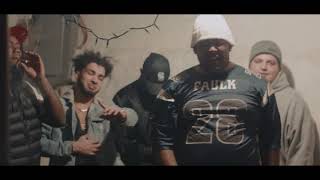 Big Tune  - "Ten Toes" (Shot /Prod By @Doezigbo)