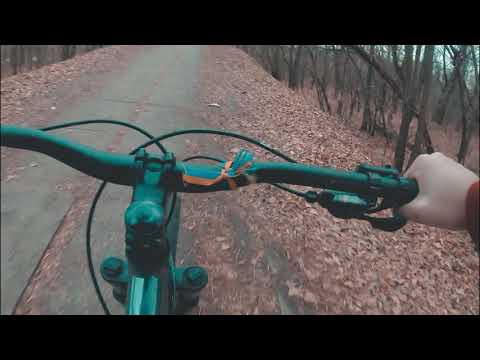 Muromets Park (28-11-21)