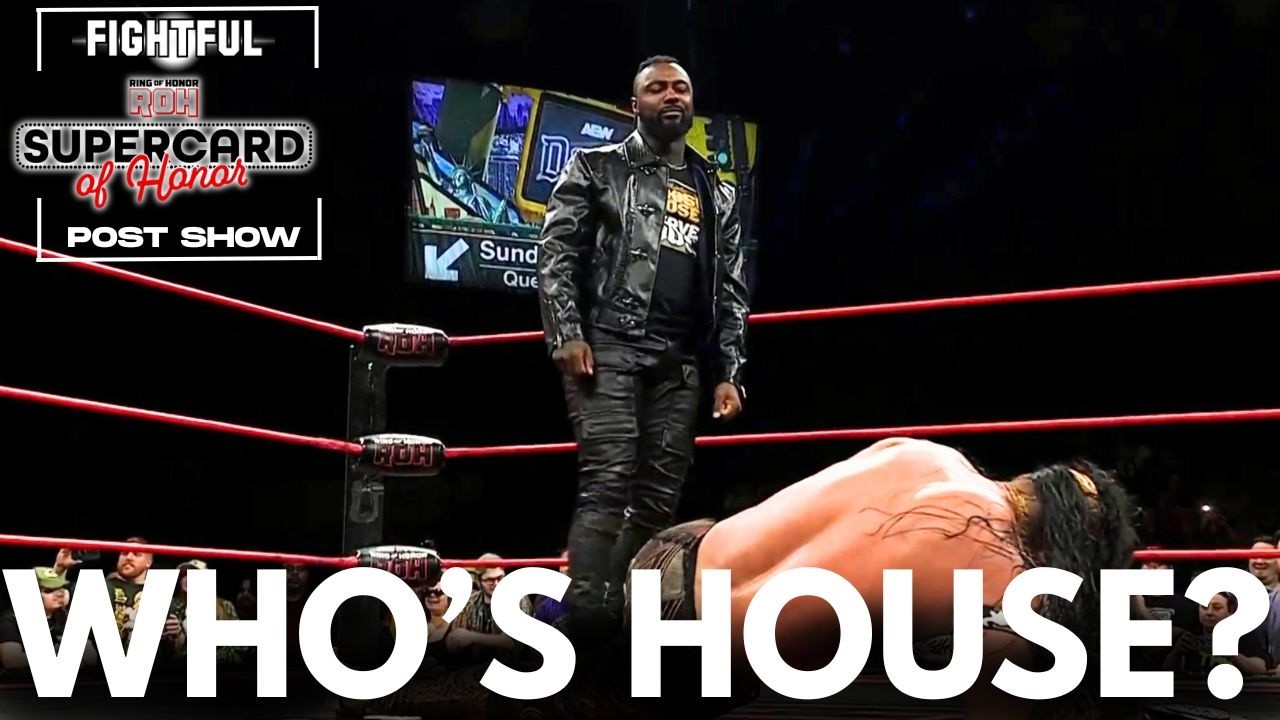 YouTube Video Thumbnail