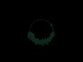 PARTYNEXTDOOR Hope 432